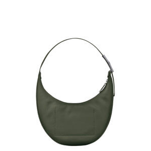 Longchamp Roseau Essential Hobo Bag M